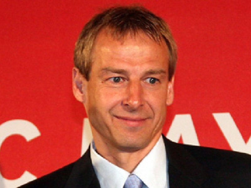 Jurgen_Klinsmann2_621782