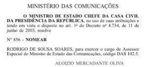 nomeacao-rodrigo-soares-300x136