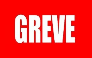 Greve