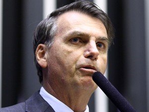 jair-bolsonaro