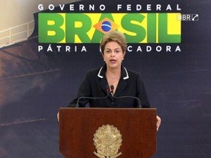 Dilma
