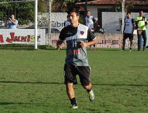 Foto: Divulgação/Globoesporte