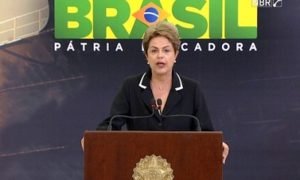 dilma