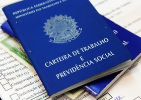 carteiradetrabalho