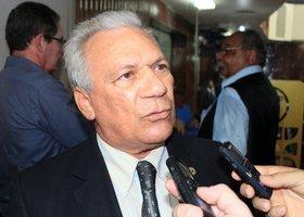 deputado Jose Aldemir 002