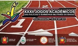 jogos-academicos