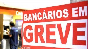 Bancos