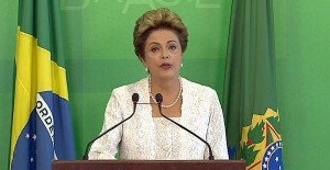 dilma