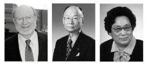 nobel_medicina_2015 (1)