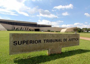 Desacato A Autoridade N O Crime Decide Stj Portal S