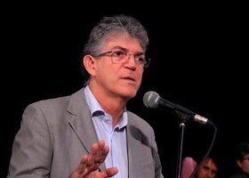 ricardo-entrega-obras-e-concede-coletiva-em-sousa-nesta-sexta-feira.JPG.280x200_q85_crop