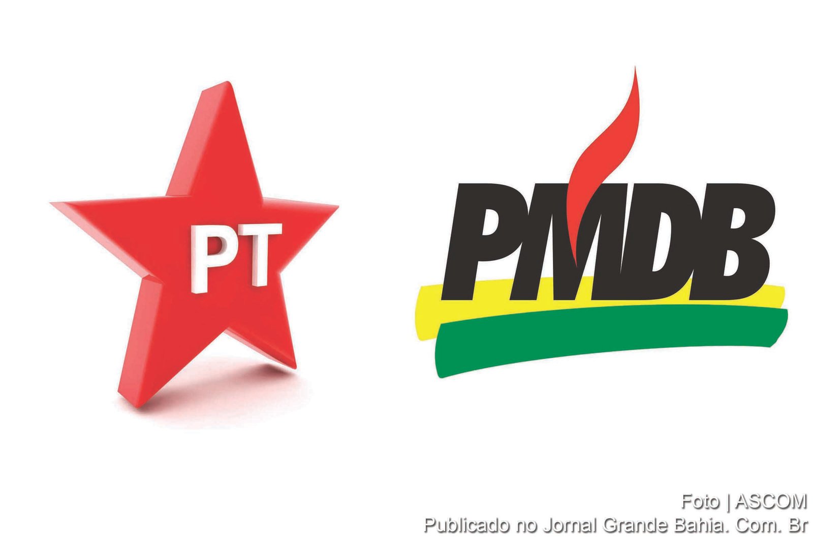 PT-e-PMDB
