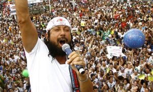 bell-marques-cabelo-chapinha