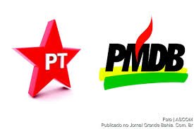 pt pmdb