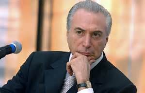 temer