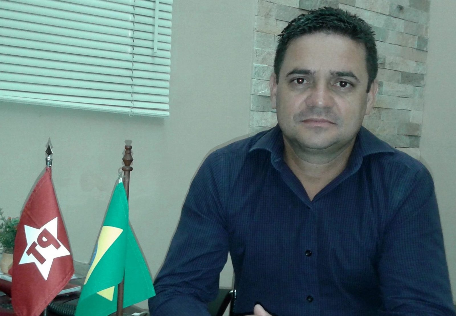 Charliton-Machado-1-1