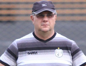 marcelo_vilar_julio_cezar_07.01.15