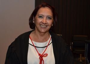 maria-das-gracas-morais-guedes-desembargadora