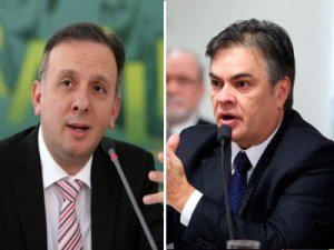 aguinaldo-cassio