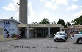 hospital-padre-ze-jp