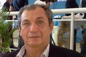 roberto-feliciano-prefeito-sape