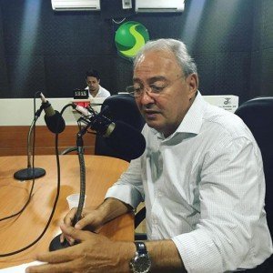 10670197_993635390722086_6710106615709902757_n