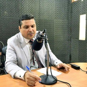 12705520_988576847894607_7502208165371425743_n