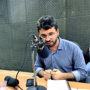 12798824_987414824677476_3089603706962783180_n