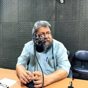 12821352_983768308375461_716503064781856161_n