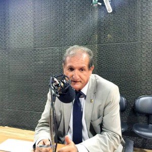 12936558_1005950112823947_8979665484525571338_n