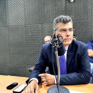 1690533_992841294134829_1291284102203555739_n