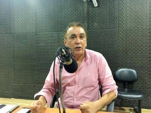 1935801_999001196852172_2921366959712996827_n