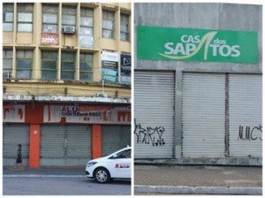 COMERCIO-FECHADO-CRISE