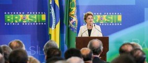 DILMA-ROUSSEFF