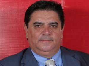 Edmilson-Gomes-de-Souza-cacimba