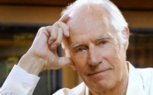 George-Martin-320x200