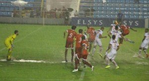 IMPERATRIZ-CAMPINENSE-CHUVA