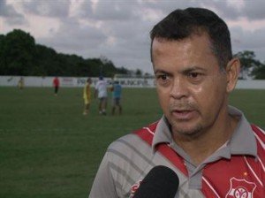 JAZON-VIEIRA-TECNICO-PATOS