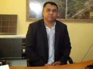 JUNIOR-NOBREGA-PREFEITO-PRATA