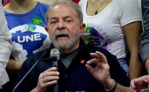 LULA