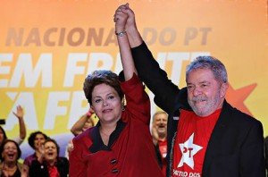 LULA-DILMA4