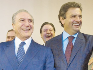 Michel-pmdb-Aecio-psdb