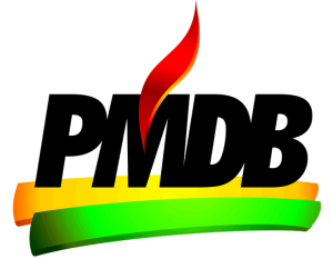 PMDB-1