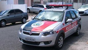 Policia-Militar-800x451