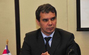 Wellington-Cesar-ministro-mp