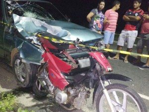 acidente_moto_adolesecente_morre