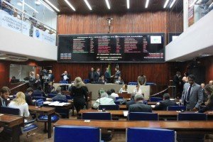 alpb-plenario_foto-walla_santos_8