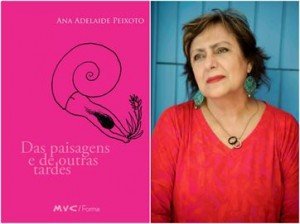 ana-adelaide-peixoto-livro-das-paisagens-de-outras-tardes