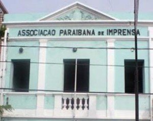 api-associacao-paraibana-imprensa