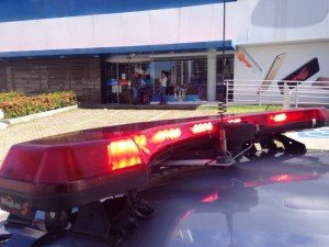 assalto_loja_de_telefonia